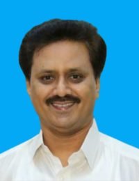 V.MUTHUKUMAR PHOTO