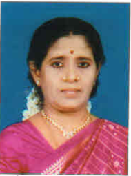 vasantha