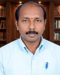 DrSukumarPic