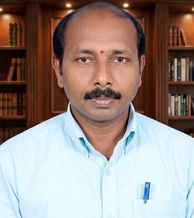 DrSukumarPic